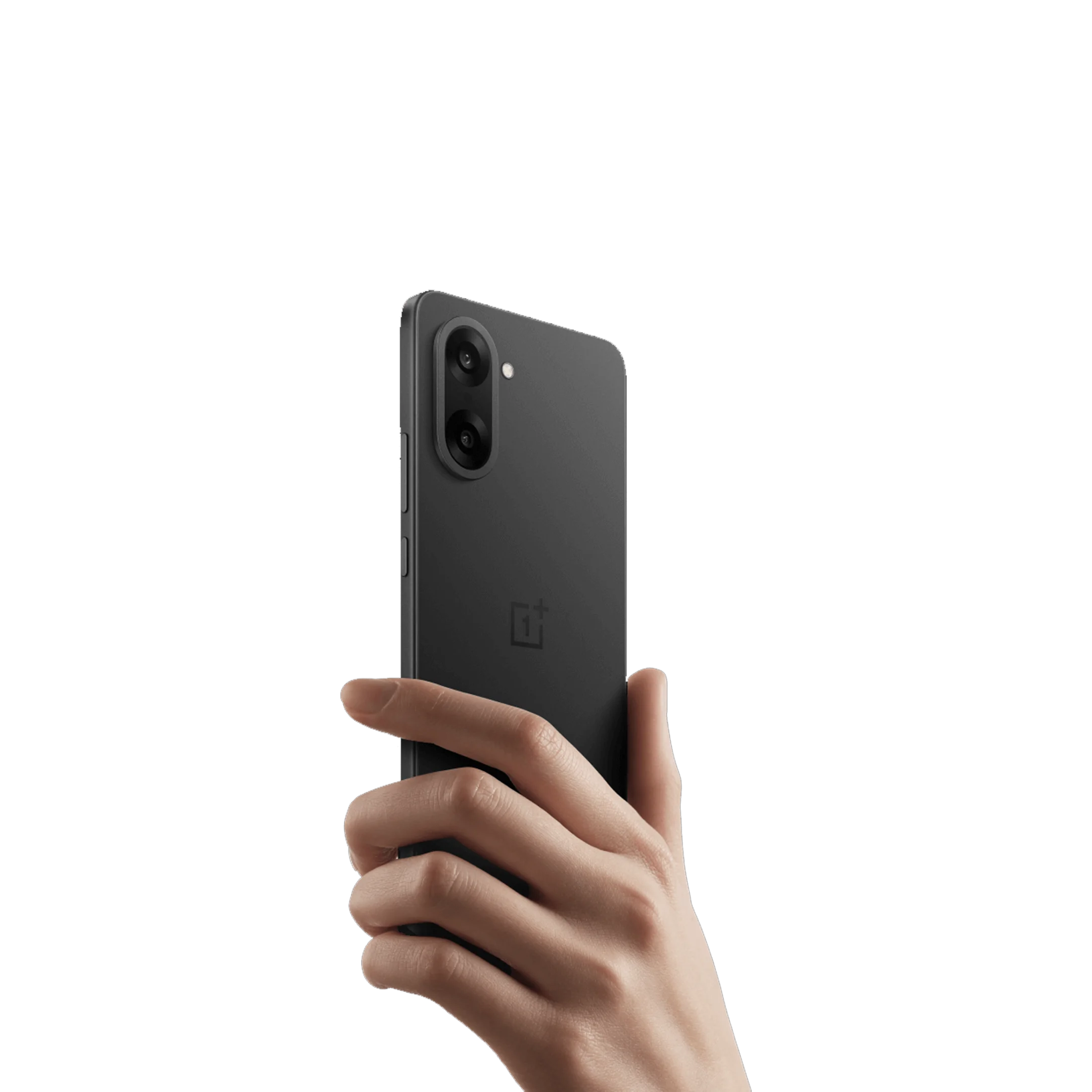 SIM Free OnePlus Nord CE 5 5G 8+256GB Mobile Phones MediaTek Dimensity 8350 7100mAh 80W 120HZ 50MP AI Camera smart phone