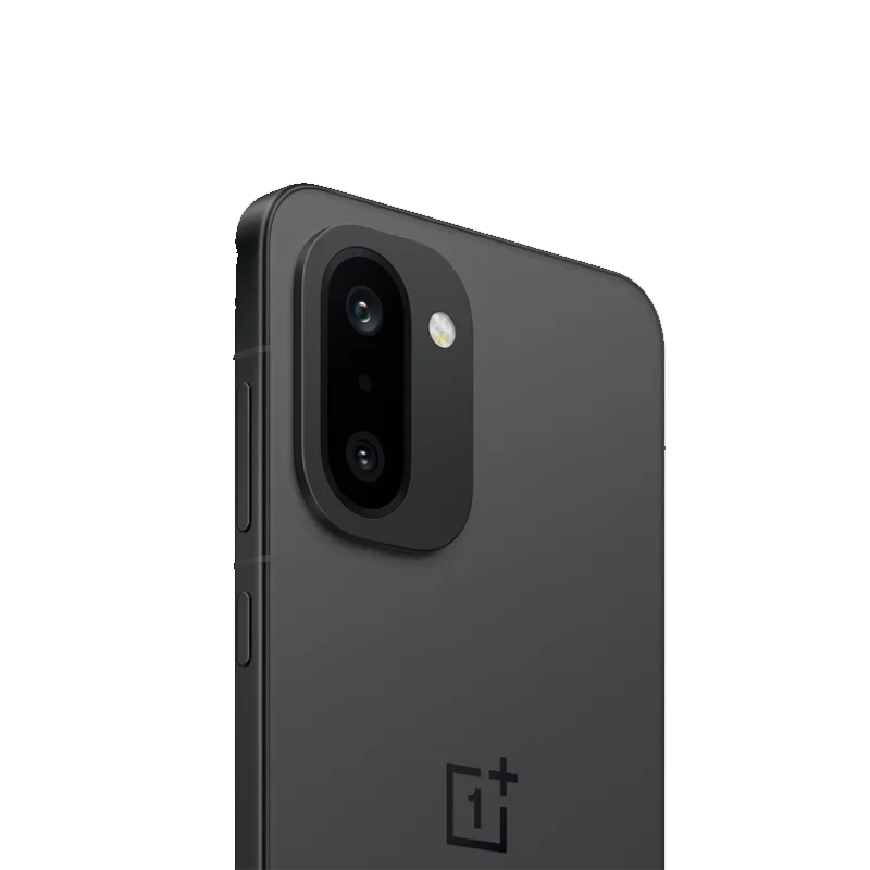 SIM Free OnePlus 15R 5G 12+256GB 12+512GB Mobile Phones Snapdragon 8 Gen 5 7400mAh 165HZ 50MP AI Camera smart phone IP69& IP69K
