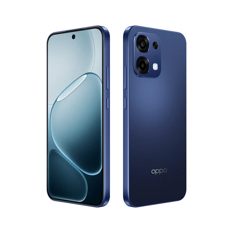SIM Free OPPO A6 Pro 5G 8GB+256GB Mobile Phones 6500mAh 80W battery IP69 Water and Dust Resistance smart phone