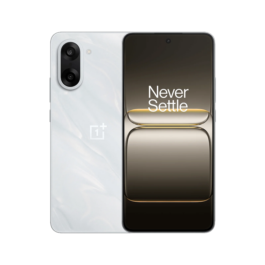 SIM Free OnePlus Nord CE 5 5G 8+256GB Mobile Phones MediaTek Dimensity 8350 7100mAh 80W 120HZ 50MP AI Camera smart phone