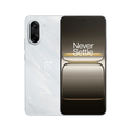 SIM Free OnePlus Nord CE 5 5G 8+256GB Mobile Phones MediaTek Dimensity 8350 7100mAh 80W 120HZ 50MP AI Camera smart phone