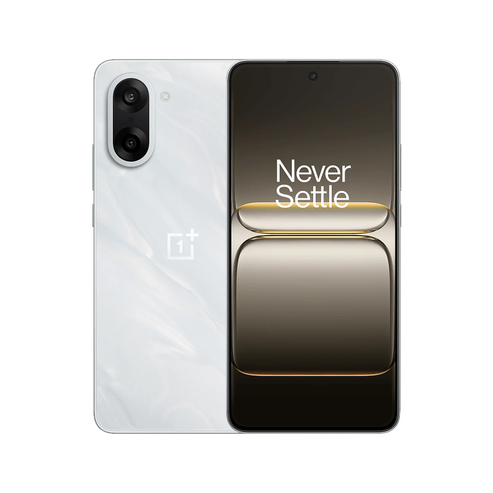 SIM Free OnePlus Nord CE 5 5G 8+256GB Mobile Phones MediaTek Dimensity 8350 7100mAh 80W 120HZ 50MP AI Camera smart phone