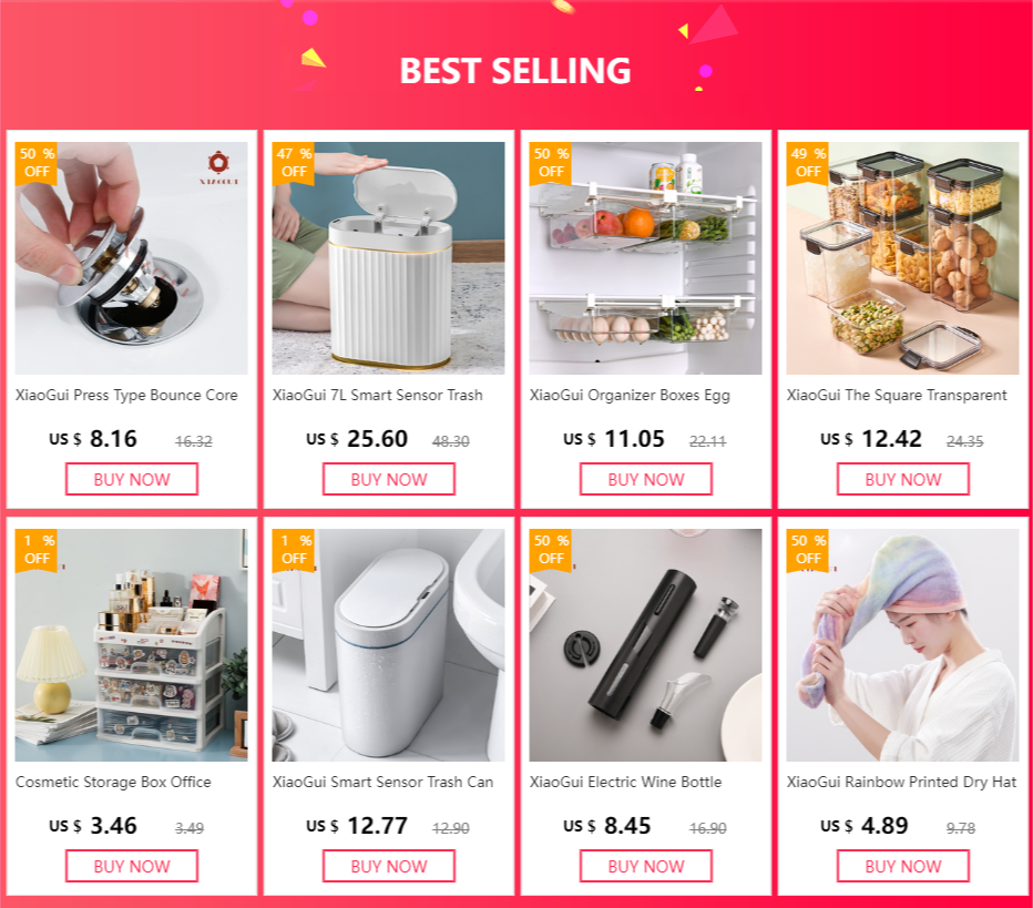 XiaoGui Disposable Toilet Brush Set Bathroom Accessories Brush No Closed-End Houseware Disposable Replacement
