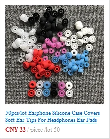 Silicone Holder Clip for AirPods Apple wireless earphone socket stand case compatible with Apple watch sport hook clip Anti-lost