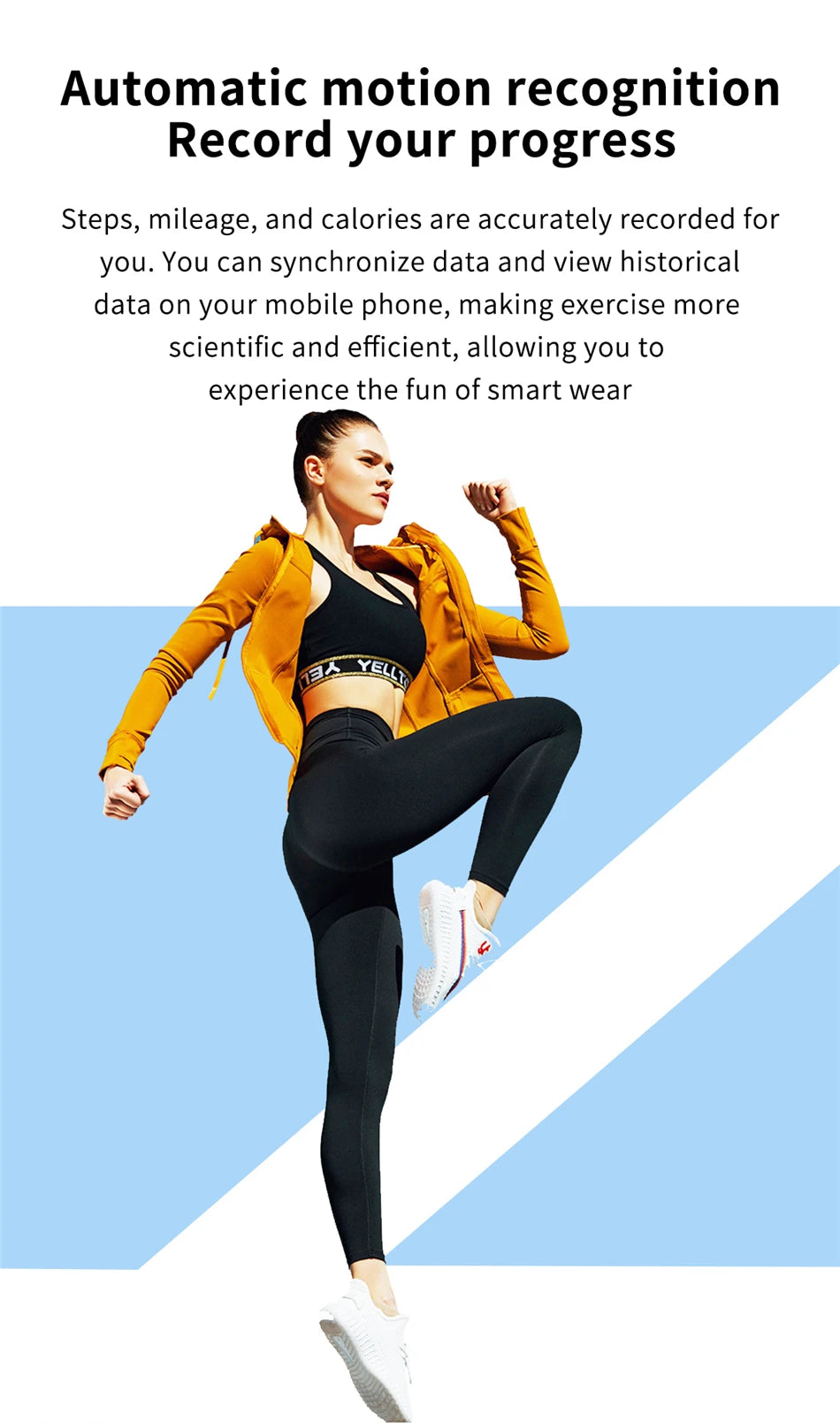 NEW Fashion Men Smart Watch Wireless Call Digital Fitness Tracker IP68 Waterproof Sport Smartwatch for Women Android Phones 2025