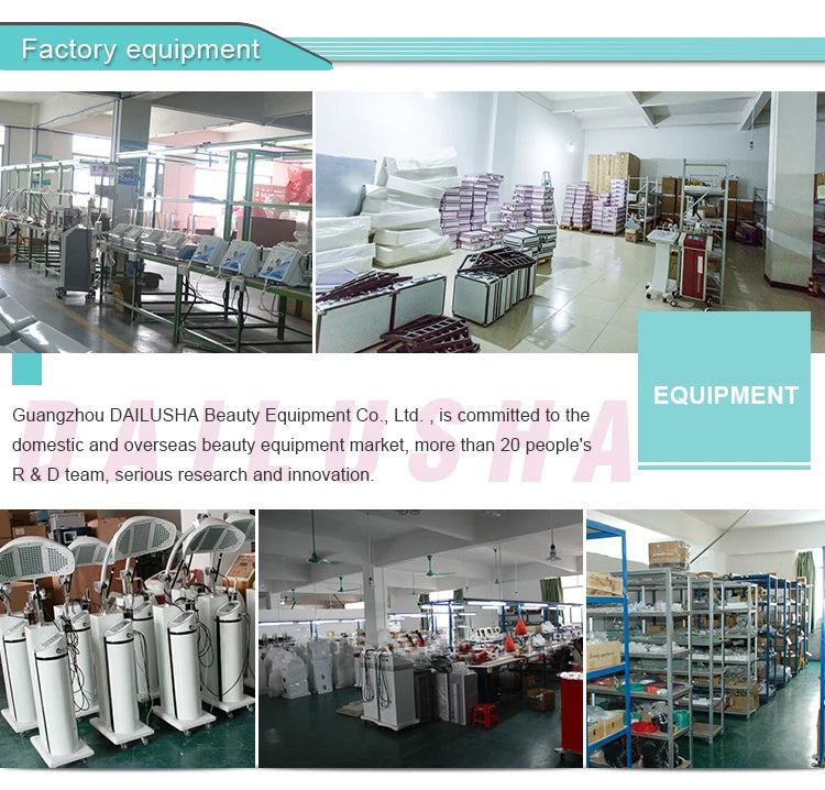 Professional 22D MAX HIFU Beauty Equipment Machine for Facial Tightening Slimming And Fat Reduction Latest Model