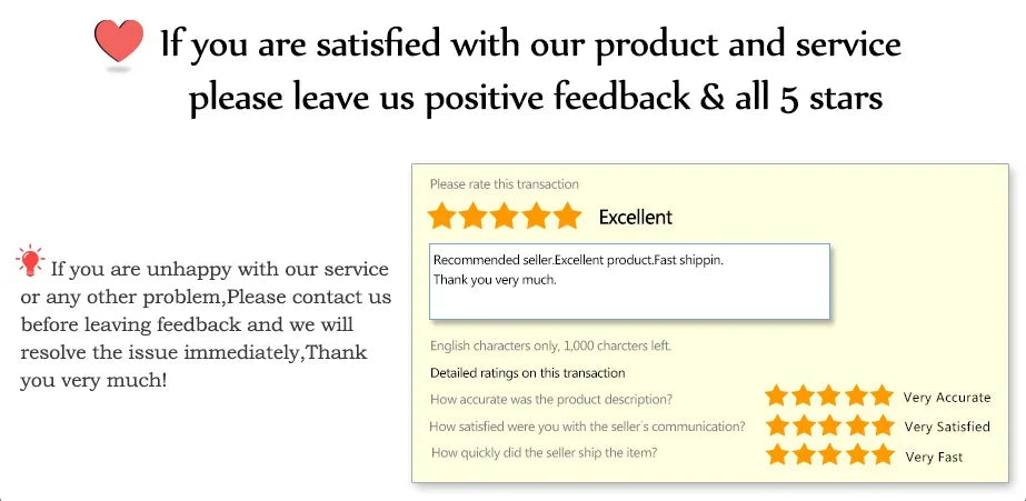 700ML Electric Orange Juice Extractor Household  Fruit Squeezer Machine Large Capacity Juicers Orange Lemon Extractor Household