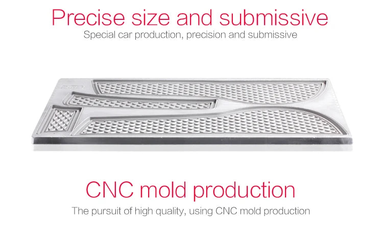 for VW Volkswagen POLO MK6 AW 2018-2023 Anti-slip Gate Slot Mat Car Door Groove Cup Pad Interior Accessories