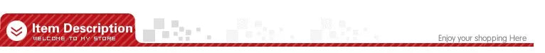 Kids Wired Microphone 3.5mm Plug Plastic Low Distortion Portable Child Singing Mic for Musical Instrument for Family Party