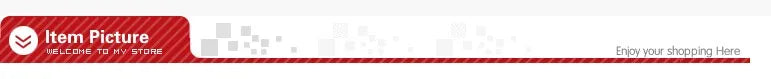 Kids Wired Microphone 3.5mm Plug Plastic Low Distortion Portable Child Singing Mic for Musical Instrument for Family Party