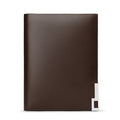Leather driver's license wallet high grade men's card holder multi function large capacity Coin Wallet Card Cover