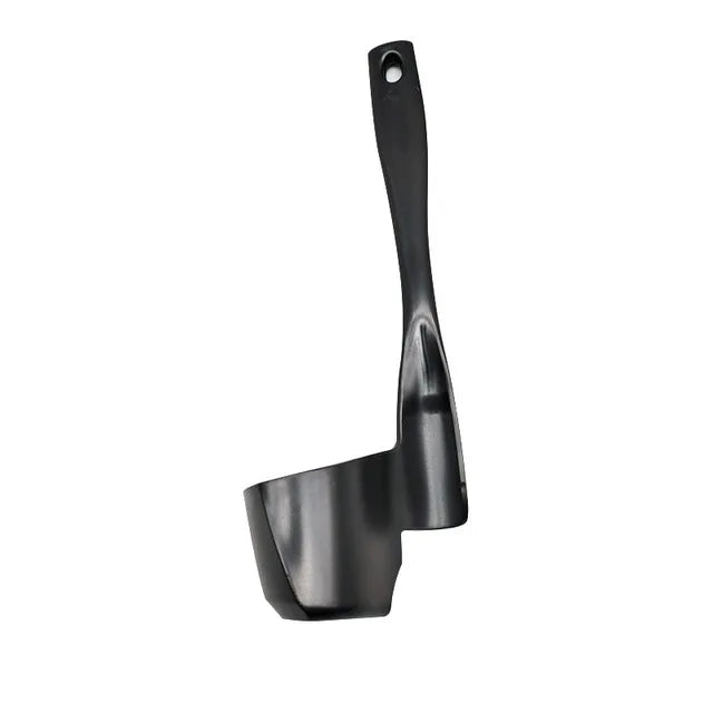 Thermomix Rotating for Kitchen Multi-Function Rotary Mixing Drums Spatula CF-120