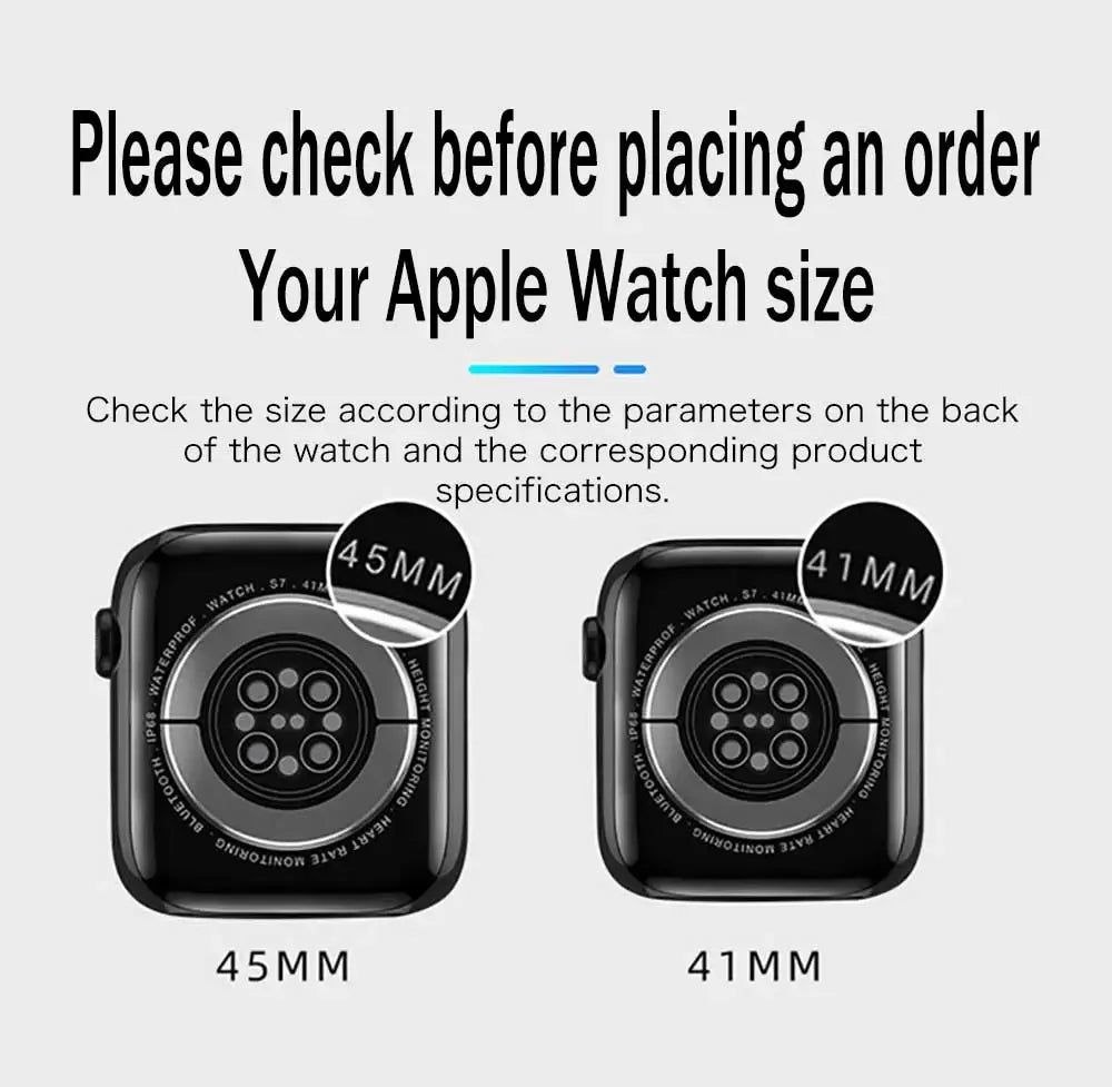 Leopard Stretchy Nylon Watch Band Compatible With iWatch  Adjustable Leopard Strap For Apple Watch Series 7 6 5 4 3 SE