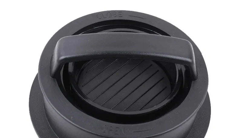 Hamburger Meat Press Maker ABS Round Shape Non-Stick Stuffed Burger Patties Beef Grill Pie Press Mould Maker Kitchen Accessories