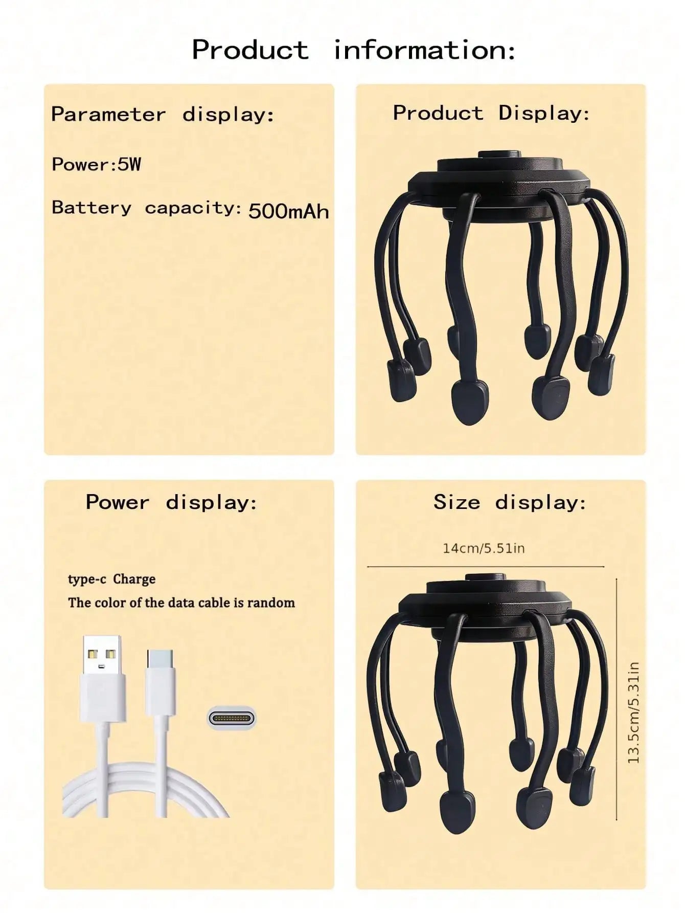 MISCELLANEOUS PRODUTCS