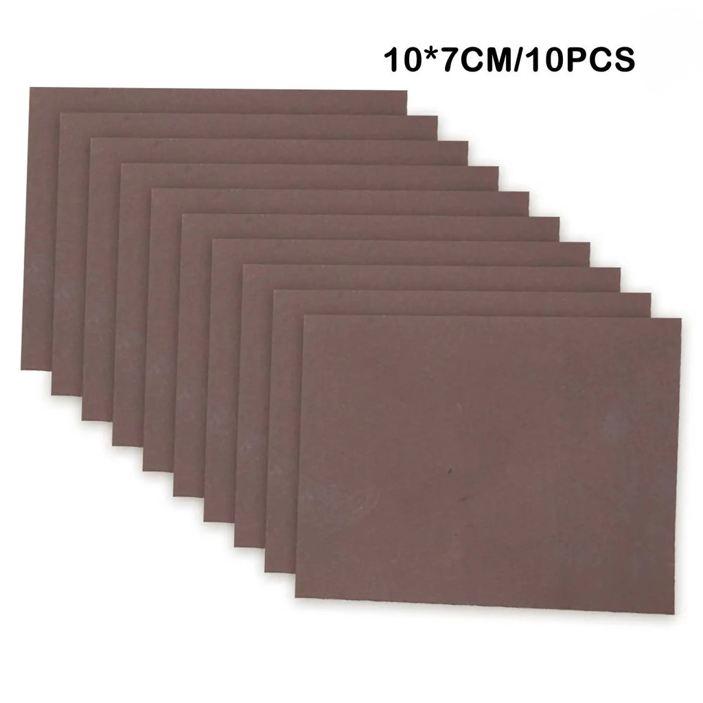 Chemical Magic Paper Cool Close Up Magic Trick Fingers Smoke Hells Smoke Stage Stuffs Fantasy Prop Make Fun Magic Tricks