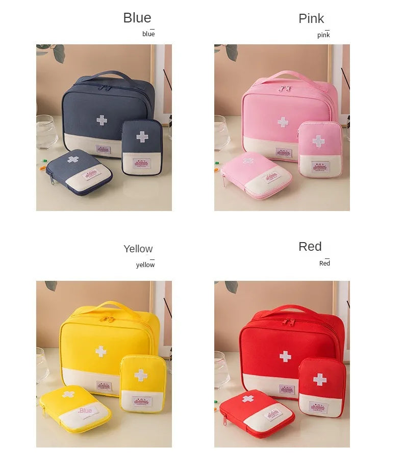 MISCELLANEOUS PRODUCTS