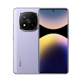 UK Version Redmi Note 14 Pro Plus 5G Smartphone 120W HyperCharge 200MP OIS Camera 6.67" AMOLED Display Snapdragon 7s Gen 3
