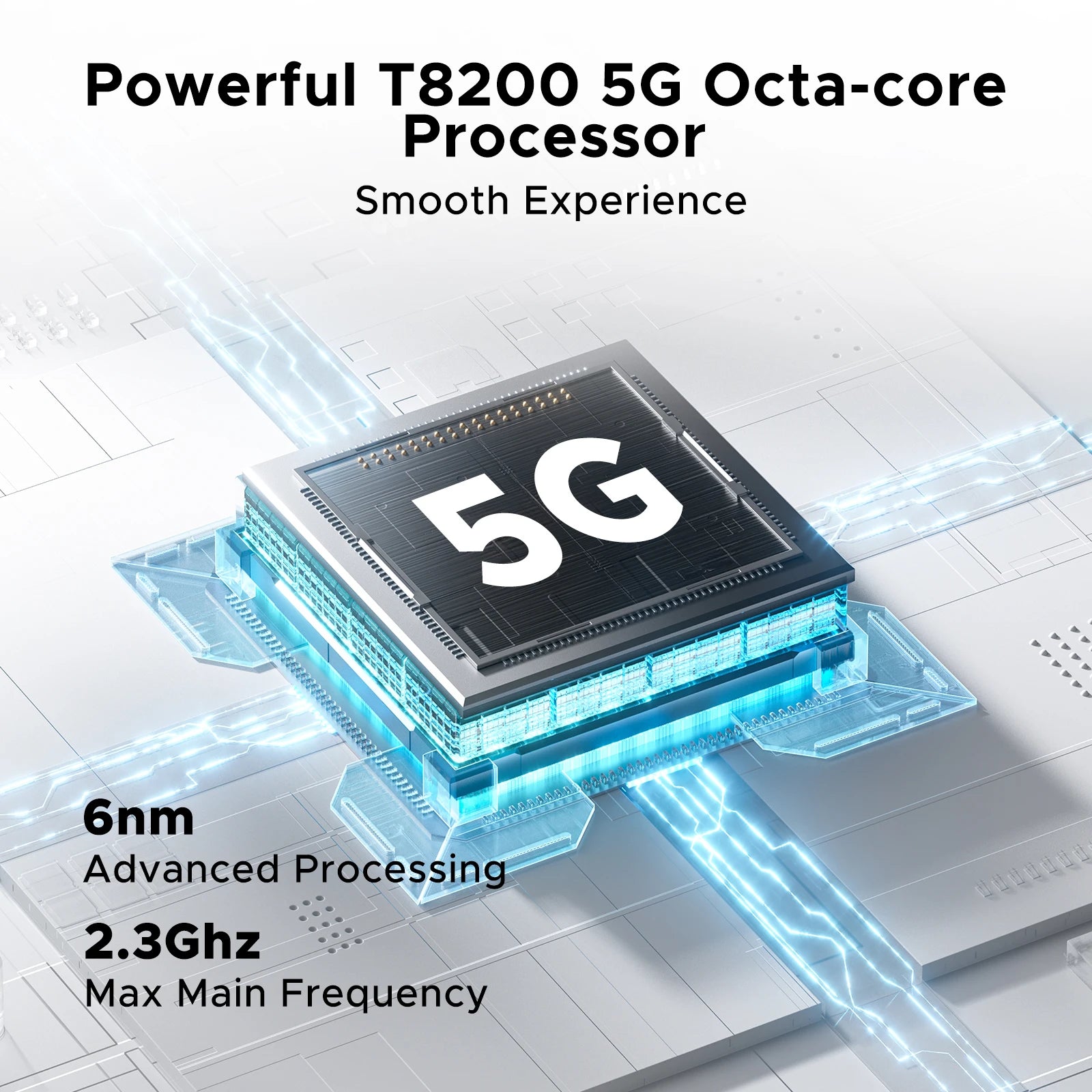 DOOGEE Note59 Pro 5G Smartphone Android 15 6.75" 120Hz Display 32GB(8+24) 256GB 6250mAh Battery Widevine L1 NFC Cellphone