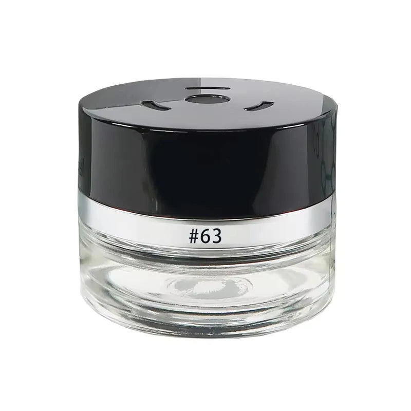 For Mercedes-Benz Car Aromatherapy Perfume Maybach AMG S350 S400 S450 Negative Ion Fragrance System Perfume