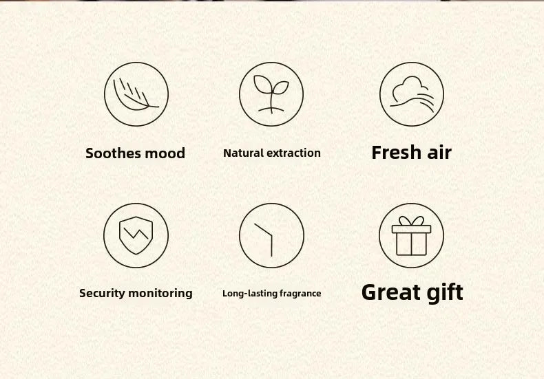 Hot Sale Hotel Perfume Diffuser Oils Hilton Shangri-La Hotel Lasting Fragrance Aromatherapy Replacement Essential Oils for Home