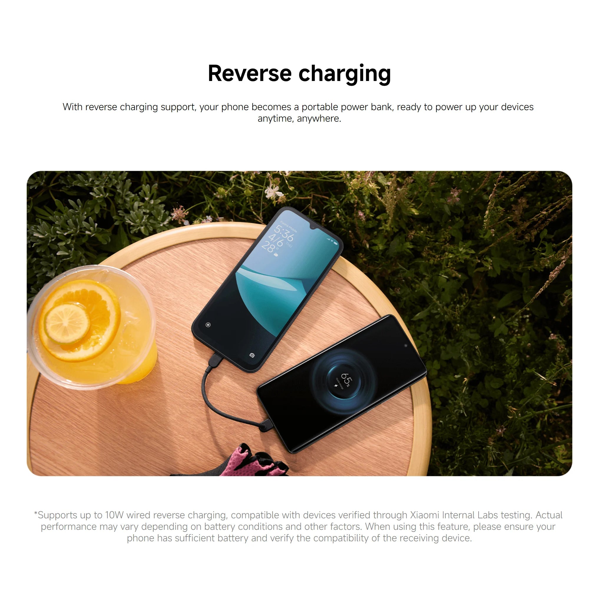 Xiaomi Redmi 15C 4G 4+256GB 6.9“ 120Hz Display MediaTek Helio G81-Ultra Processor 50MP Camera 6000mAh 33W Side fingerprint NFC