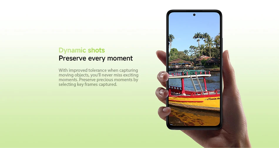 Global Version Redmi Note 14 4G Smartphone 108MP AI Camera 5500mAh Battery 33W MediaTek Helio G99-Ultra 120Hz Xiaomi Cellphone