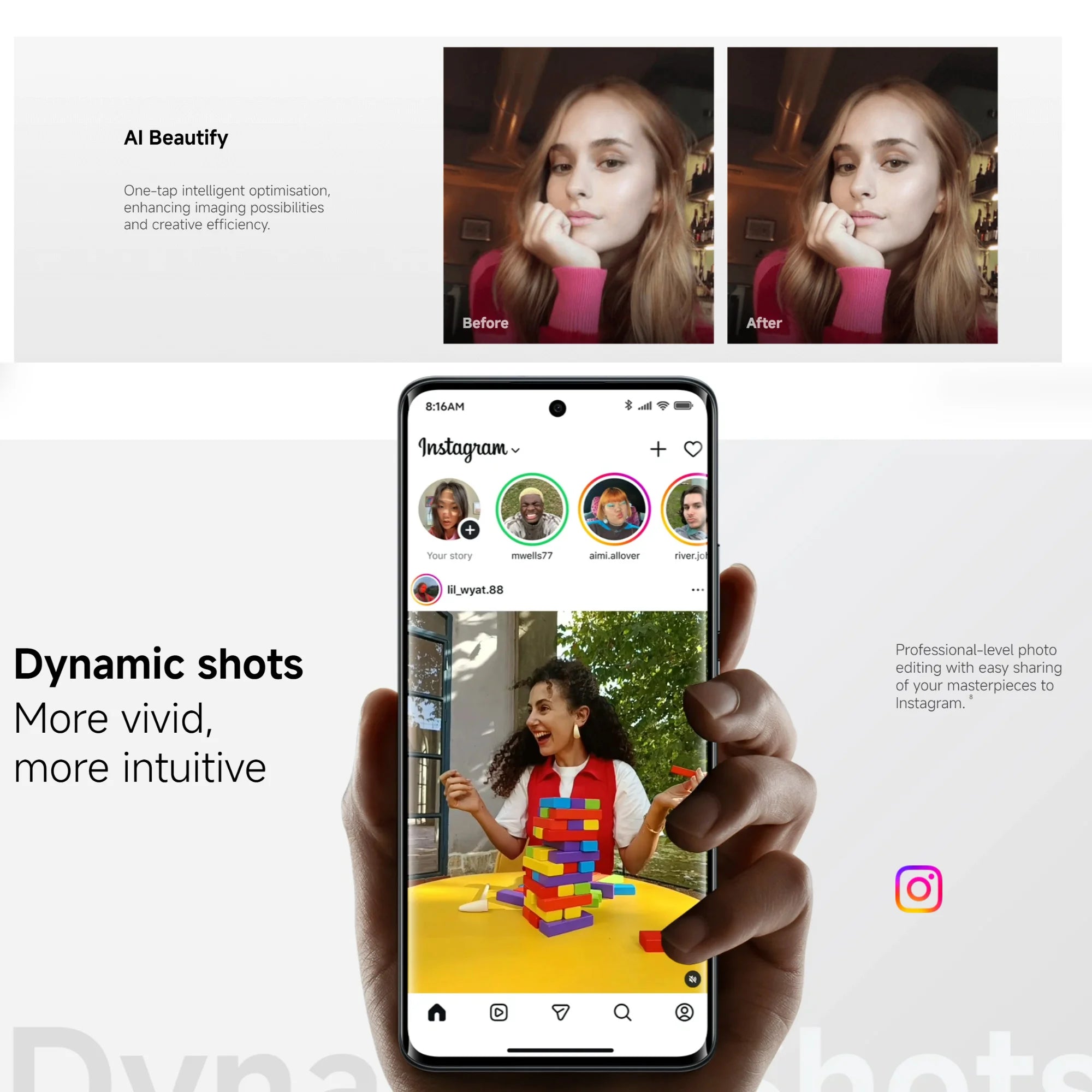 Xiaomi Redmi Note 15 4G 8+256GB Global Version MediaTek Helio G100-Ultra 120Hz 6.77 '' AMOLED Display 108MP Camera 6000mAh 33W