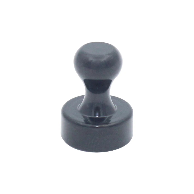 3/5/10/12pcs Super Strong Magnetic Push Pins Neodymium Magnet Refrigerator Kitchen Whiteboard Durable Magnetic Thumb Tacks Sucke