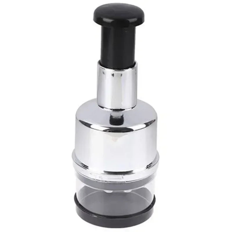 Hot Kitchen Magic Onion Chopper Food Vegetable Garlic Onion Dicer Mincer Cutter Peeler Accessories Household Supplies Tools