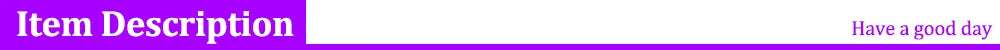 Wireless Microphone UHF Fixed Frequency 2 Channels Handheld Mic Micphone For Party Karaoke Professional Church Show Meeting