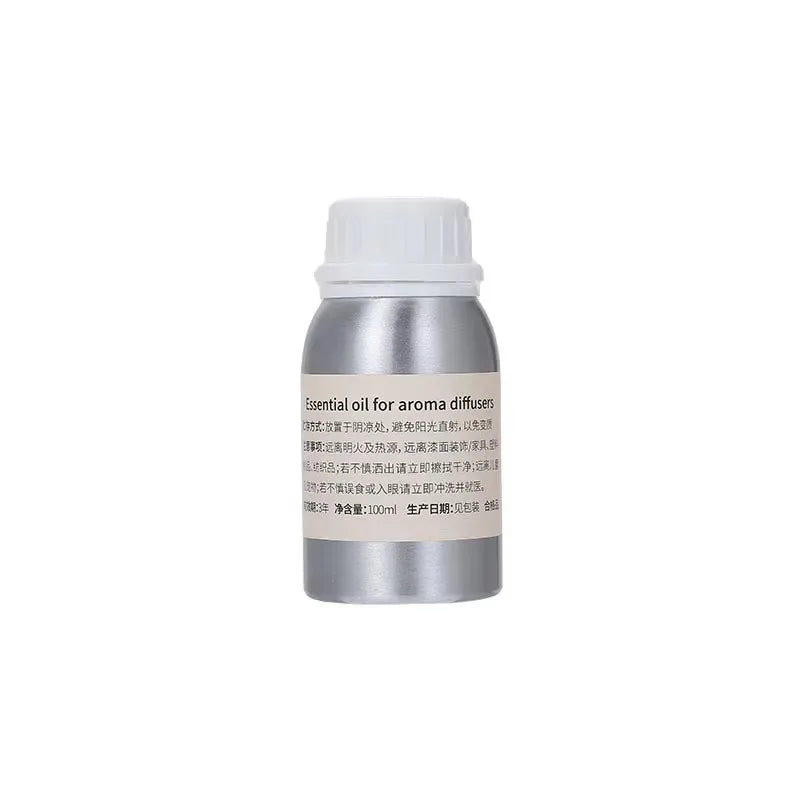 500ml/1000ml Hotel Aromatherapy Essential Oil Supplement Liquid for Aroma Diffuser Sheraton Marriott Ritz Carlton Fragrance Oil