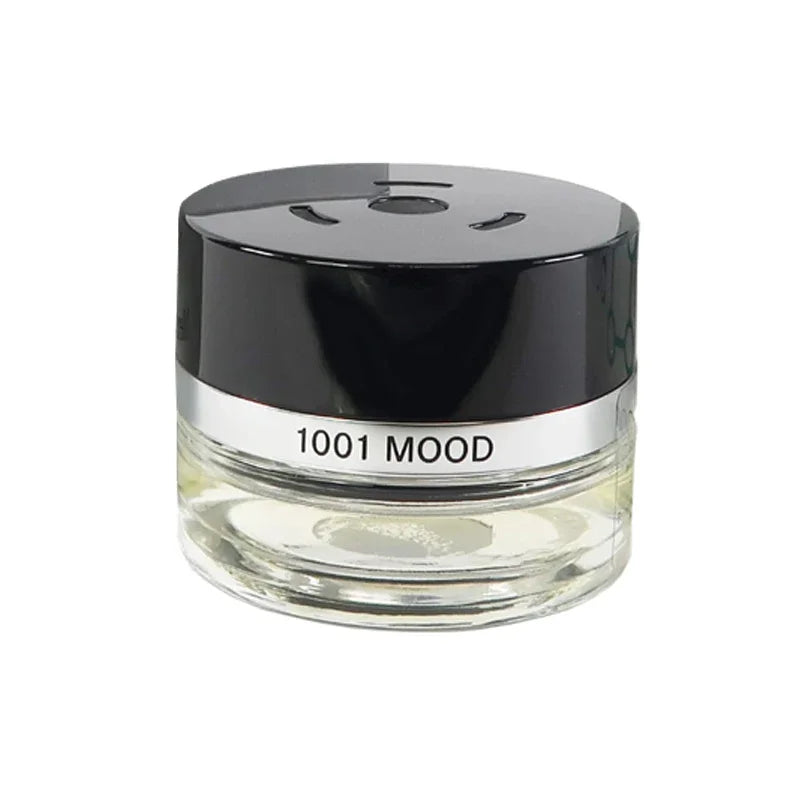 For Mercedes-Benz Car Aromatherapy Perfume Maybach AMG S350 S400 S450 Negative Ion Fragrance System Perfume