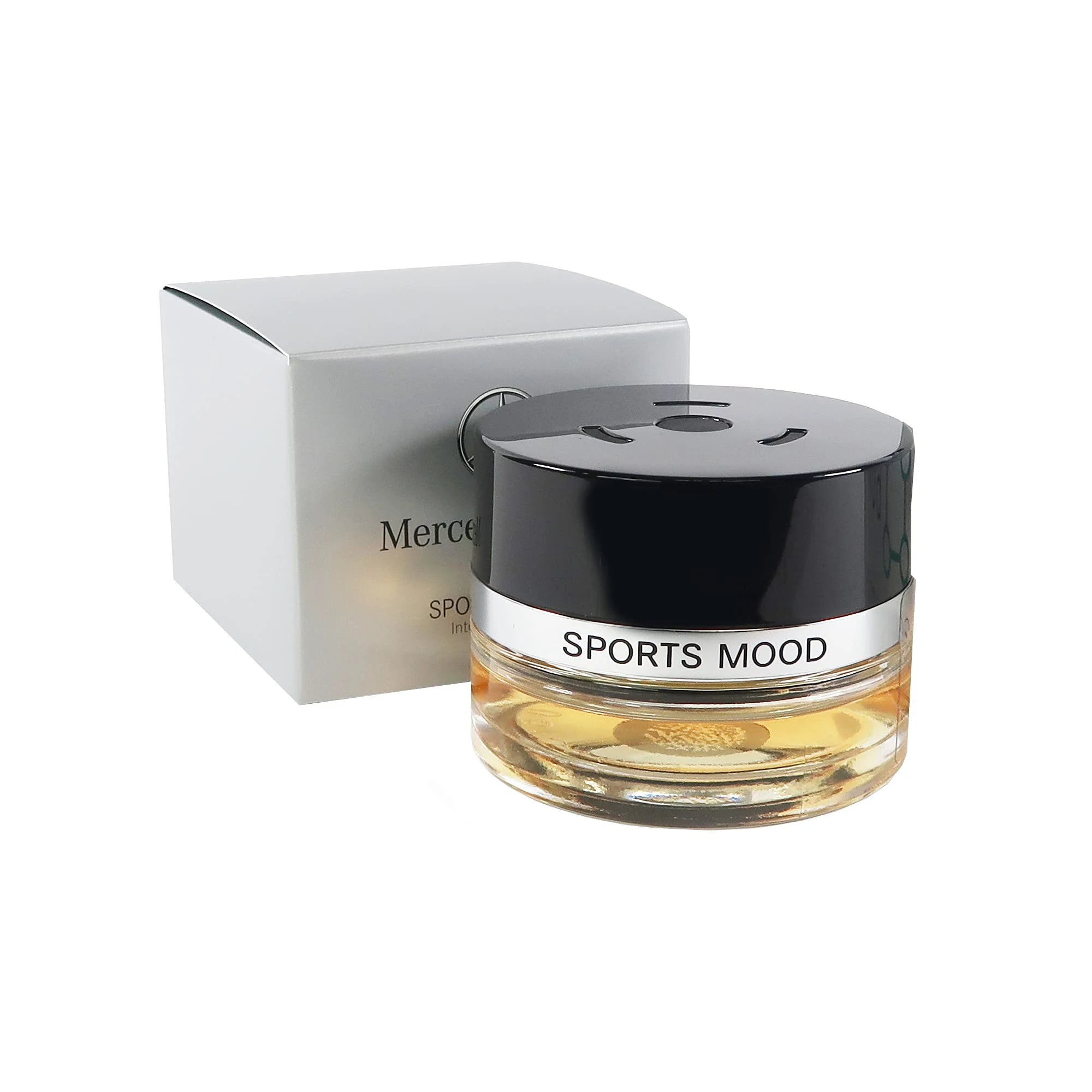 For Mercedes-Benz fragrance perfume negative ion system original C200L E300L C-class w205 S-class w222 GLC x253 aromatherapy