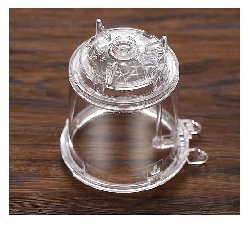 500ml-1800ml  Glass Teapot  Borosilicate Glass Split Type Teapot Heat Resistant Glass Teapot Tea Part Gift Idea Household