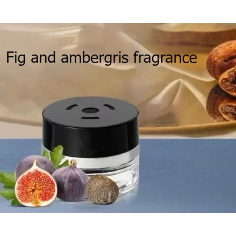 Original Car Fragrance Refill 15ml For Mercedes Benz W222 W167 W205 W213 Maybach AMG Car Perfume Atomizer Air Freshener