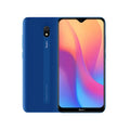 Global firmware Xiaomi Redmi 8A smartphone5000mAh 6.22inch  4G 64G Snapdargon 439 12MP 18W Facial recognition used phone