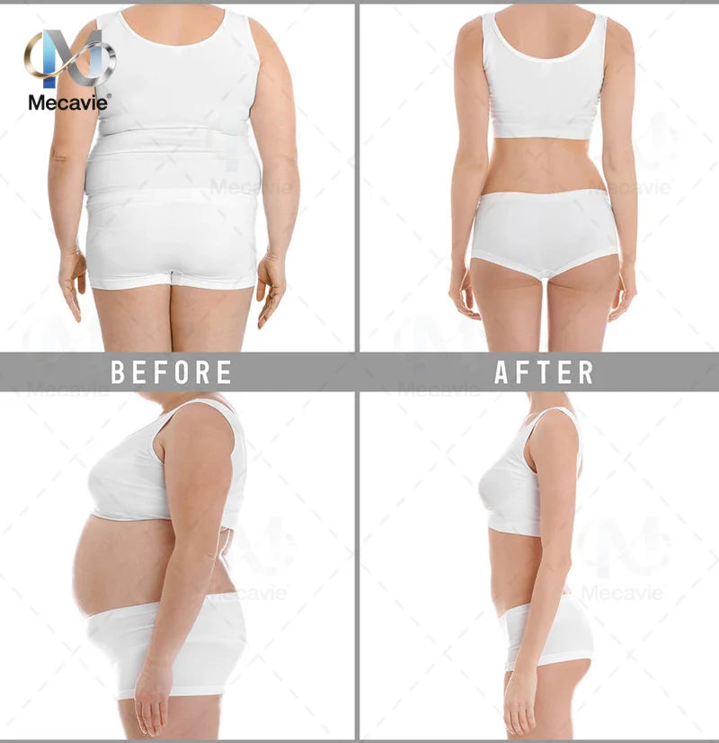 2026NEW MECAVIE 15 T 6500W Body Sculpt Weight Lose EMS body Muscle Stimulate body Slimming Sculpting Fat Reduction Machine