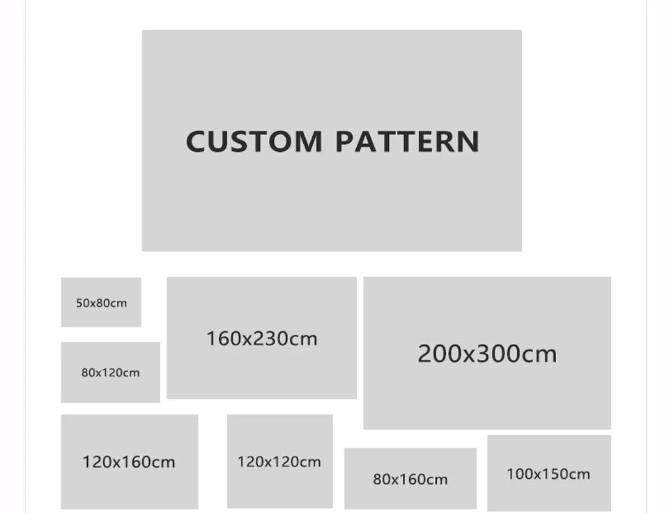 Kitchen Carpet Waterproof Oil-proof Floor Mat Pvc Leather Non-slip Foot Mats Long Strip Home Decoration Rug Alfombra De Cocina