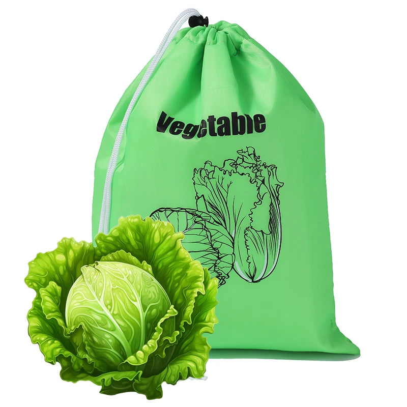 1/3 banana storage bag, vegetable preservation bag, anti ripening, banana storage preservation bag, lightweight and convenient b