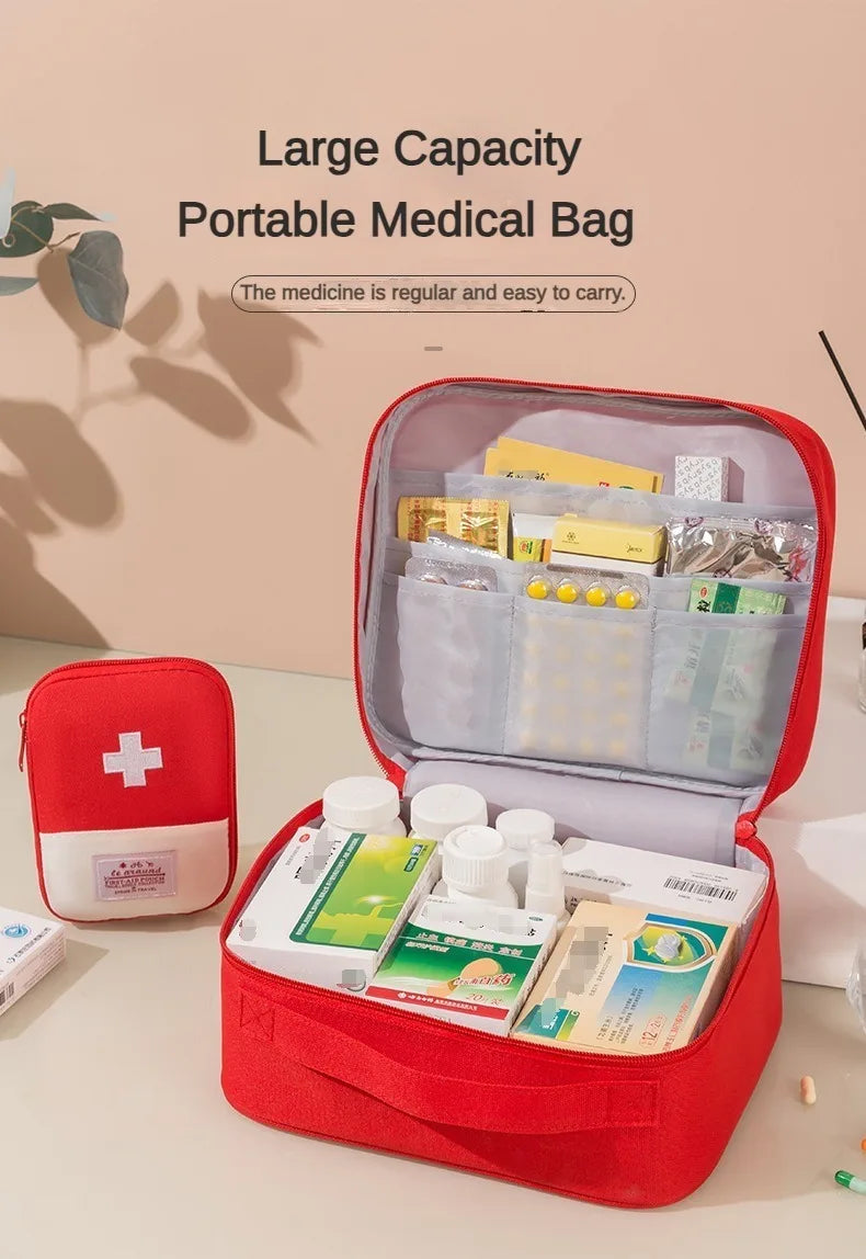 MISCELLANEOUS PRODUCTS