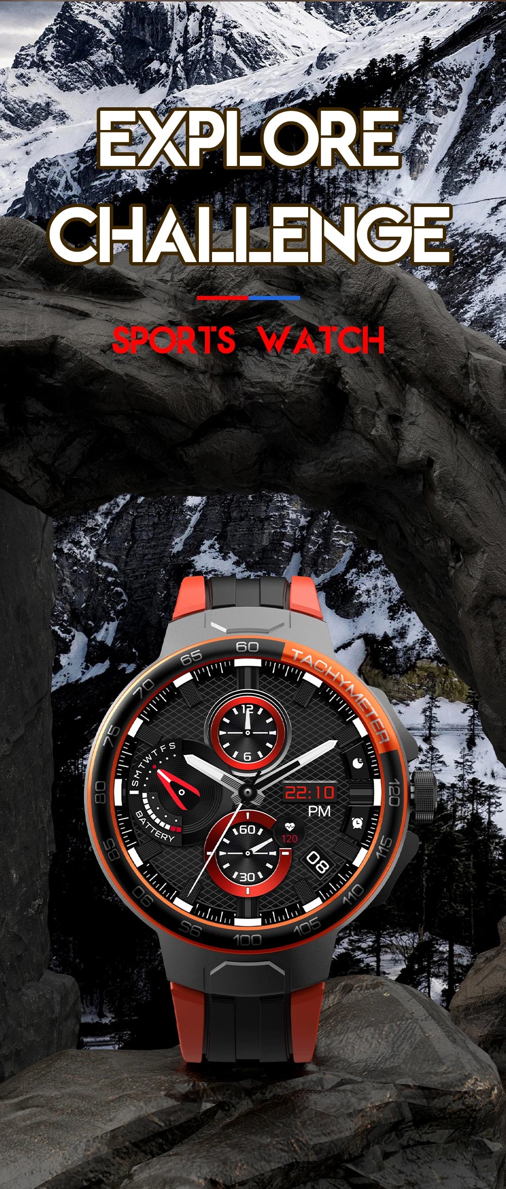 LIGE New Smart Watch Men 2024 NFC Smartwatches Message Remind Waterproof Fitness Sport Watch Bluetooth Call Music Men Smartwatch