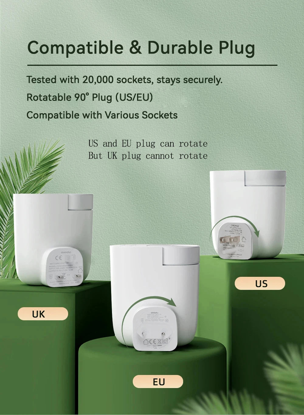 Plug in Wall Waterless Diffuser Room Fragrance Diffuser for Home Hotel Toilet Bathroom Wireless Portable Aromatherapy Diffuser