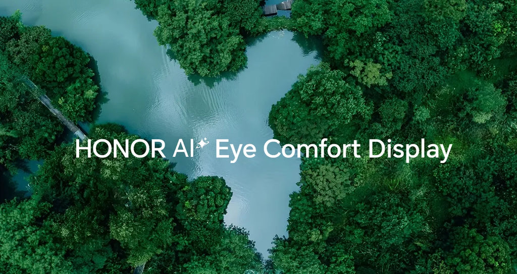 HONOR 400 5G, EU Version, 5G Smartphone,200MP AI Super Zoom Camera, Qualcomm Snapdragon 7 Gen 3,5300mAh Silicon-Carbon Battery