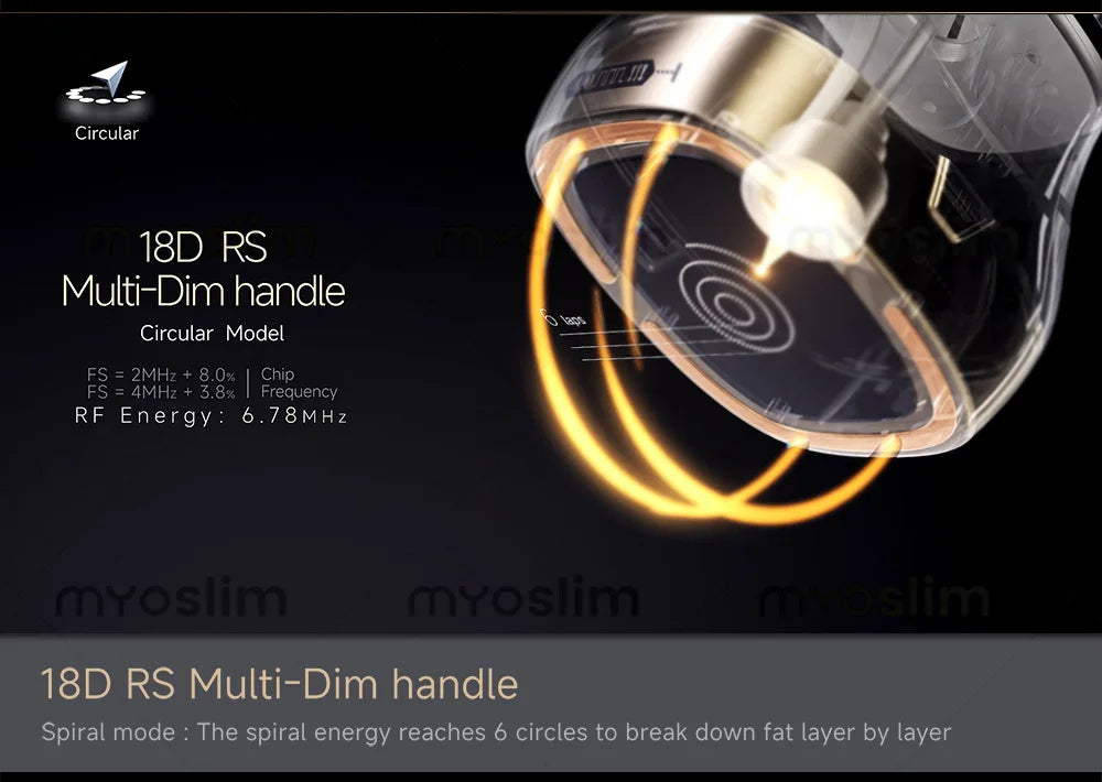 Professional 22D MAX HIFU Beauty Equipment Machine for Facial Tightening Slimming And Fat Reduction Latest Model