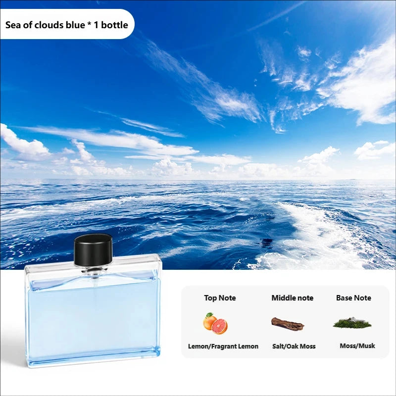 Automatic Aromatherapy Diffuser Air Freshener Fragrance Essential Oil Dispenser Humidifier For Toilet Bathroom