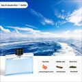 Automatic Aromatherapy Diffuser Air Freshener Fragrance Essential Oil Dispenser Humidifier For Toilet Bathroom
