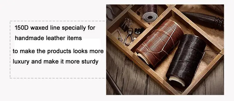 Luxury Handmade Genuine Leather Men Wallet Bifold Purse Male Wallets Short Money Clip Vintage Leather Money Bag with zip pocket