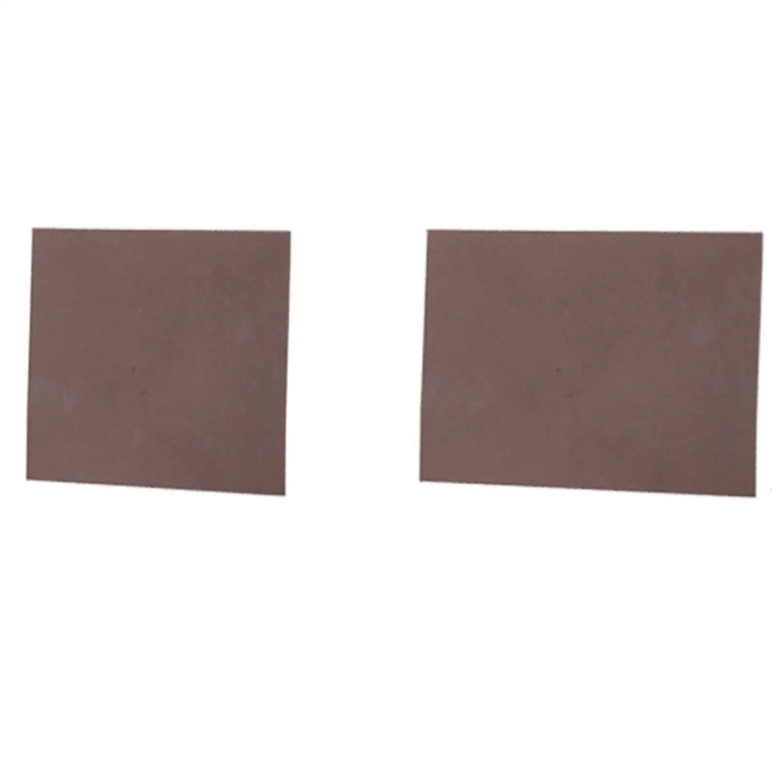 Chemical Magic Paper Cool Close Up Magic Trick Fingers Smoke Hells Smoke Stage Stuffs Fantasy Prop Make Fun Magic Tricks