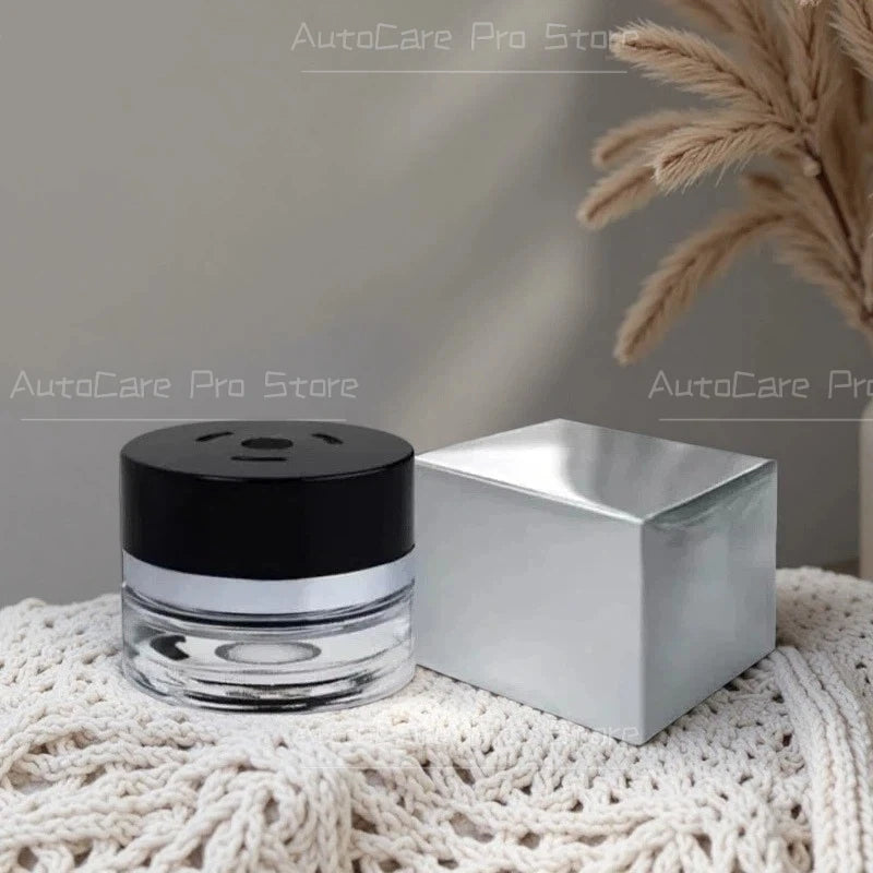 Original Car Fragrance Refill 15ml For Mercedes Benz W222 W167 W205 W213 Maybach AMG Car Perfume Atomizer Air Freshener